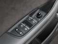 Audi SQ8 4.0 TFSi 507 Pk Automaat quattro | Matrix LED | B& Zwart - thumbnail 22