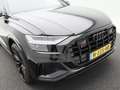 Audi SQ8 4.0 TFSi 507 Pk Automaat quattro | Matrix LED | B& Zwart - thumbnail 11