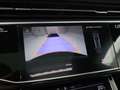 Audi SQ8 4.0 TFSi 507 Pk Automaat quattro | Matrix LED | B& Zwart - thumbnail 16