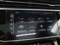 Audi SQ8 4.0 TFSi 507 Pk Automaat quattro | Matrix LED | B& Zwart - thumbnail 26