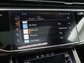 Audi SQ8 4.0 TFSi 507 Pk Automaat quattro | Matrix LED | B& Zwart - thumbnail 27