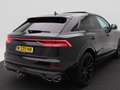 Audi SQ8 4.0 TFSi 507 Pk Automaat quattro | Matrix LED | B& Zwart - thumbnail 14