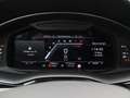 Audi SQ8 4.0 TFSi 507 Pk Automaat quattro | Matrix LED | B& Zwart - thumbnail 25