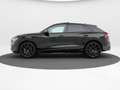 Audi SQ8 4.0 TFSi 507 Pk Automaat quattro | Matrix LED | B& Zwart - thumbnail 9
