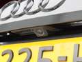 Audi SQ8 4.0 TFSi 507 Pk Automaat quattro | Matrix LED | B& Zwart - thumbnail 17