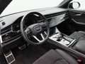 Audi SQ8 4.0 TFSi 507 Pk Automaat quattro | Matrix LED | B& Zwart - thumbnail 3