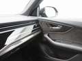 Audi SQ8 4.0 TFSi 507 Pk Automaat quattro | Matrix LED | B& Zwart - thumbnail 31