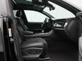 Audi SQ8 4.0 TFSi 507 Pk Automaat quattro | Matrix LED | B& Zwart - thumbnail 38
