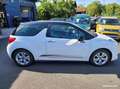 Citroen DS3 Citroën VTI 120 So Chic BVA Blanc - thumbnail 9
