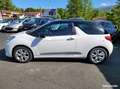 Citroen DS3 Citroën VTI 120 So Chic BVA Blanc - thumbnail 5