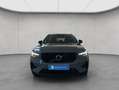 Volvo XC40 XC40 B4 Ultra-Dark DKG Glasd Leder Rückfahrkamera Grün - thumbnail 9