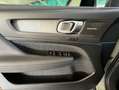 Volvo XC40 XC40 B4 Ultra-Dark DKG Glasd Leder Rückfahrkamera Grün - thumbnail 17
