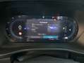 Volvo XC40 XC40 B4 Ultra-Dark DKG Glasd Leder Rückfahrkamera Grün - thumbnail 12