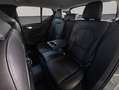 Volvo XC40 XC40 B4 Ultra-Dark DKG Glasd Leder Rückfahrkamera Grün - thumbnail 18