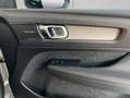 Volvo XC40 XC40 B4 Ultra-Dark DKG Glasd Leder Rückfahrkamera Grün - thumbnail 20