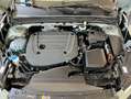 Volvo XC40 XC40 B4 Ultra-Dark DKG Glasd Leder Rückfahrkamera Grün - thumbnail 22