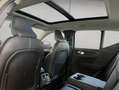 Volvo XC40 XC40 B4 Ultra-Dark DKG Glasd Leder Rückfahrkamera Grün - thumbnail 16