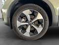 Volvo XC40 XC40 B4 Ultra-Dark DKG Glasd Leder Rückfahrkamera Grün - thumbnail 28