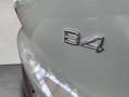 Volvo XC40 XC40 B4 Ultra-Dark DKG Glasd Leder Rückfahrkamera Grün - thumbnail 29