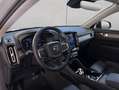 Volvo XC40 XC40 B4 Ultra-Dark DKG Glasd Leder Rückfahrkamera Grün - thumbnail 11