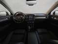 Volvo XC40 XC40 B4 Ultra-Dark DKG Glasd Leder Rückfahrkamera Grün - thumbnail 13