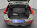 Volvo XC40 XC40 B4 Ultra-Dark DKG Glasd Leder Rückfahrkamera Grün - thumbnail 4