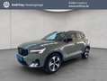 Volvo XC40 XC40 B4 Ultra-Dark DKG Glasd Leder Rückfahrkamera Grün - thumbnail 1