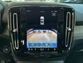 Volvo XC40 XC40 B4 Ultra-Dark DKG Glasd Leder Rückfahrkamera Grün - thumbnail 23