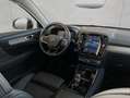 Volvo XC40 XC40 B4 Ultra-Dark DKG Glasd Leder Rückfahrkamera Grün - thumbnail 29