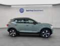 Volvo XC40 XC40 B4 Ultra-Dark DKG Glasd Leder Rückfahrkamera Grün - thumbnail 7