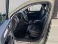 Volvo XC40 XC40 B4 Ultra-Dark DKG Glasd Leder Rückfahrkamera Grün - thumbnail 9