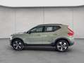 Volvo XC40 XC40 B4 Ultra-Dark DKG Glasd Leder Rückfahrkamera Grün - thumbnail 2