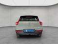 Volvo XC40 XC40 B4 Ultra-Dark DKG Glasd Leder Rückfahrkamera Grün - thumbnail 4