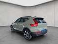 Volvo XC40 XC40 B4 Ultra-Dark DKG Glasd Leder Rückfahrkamera Grün - thumbnail 3