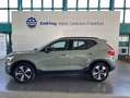 Volvo XC40 XC40 B4 Ultra-Dark DKG Glasd Leder Rückfahrkamera Grün - thumbnail 27