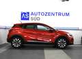 Renault Captur TCe 100 EXPERIENCE NAVI PDC SHZG LED Rojo - thumbnail 3