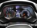 Renault Captur TCe 100 EXPERIENCE NAVI PDC SHZG LED Rood - thumbnail 17