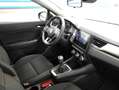 Renault Captur TCe 100 EXPERIENCE NAVI PDC SHZG LED Rosso - thumbnail 5