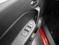 Renault Captur TCe 100 EXPERIENCE NAVI PDC SHZG LED Rot - thumbnail 26
