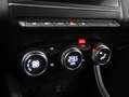 Renault Captur TCe 100 EXPERIENCE NAVI PDC SHZG LED Rojo - thumbnail 25