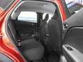 Renault Captur TCe 100 EXPERIENCE NAVI PDC SHZG LED Rojo - thumbnail 12