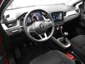 Renault Captur TCe 100 EXPERIENCE NAVI PDC SHZG LED Rosso - thumbnail 11