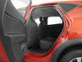 Renault Captur TCe 100 EXPERIENCE NAVI PDC SHZG LED Rosso - thumbnail 14