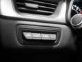 Renault Captur TCe 100 EXPERIENCE NAVI PDC SHZG LED Rot - thumbnail 23