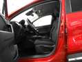 Renault Captur TCe 100 EXPERIENCE NAVI PDC SHZG LED Rojo - thumbnail 13