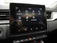 Renault Captur TCe 100 EXPERIENCE NAVI PDC SHZG LED Rojo - thumbnail 20