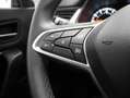 Renault Captur TCe 100 EXPERIENCE NAVI PDC SHZG LED Rot - thumbnail 22