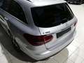Mercedes-Benz C 180 Break Avantgarde DOS 7827 Plateado - thumbnail 25