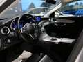 Mercedes-Benz C 180 Break Avantgarde DOS 7827 srebrna - thumbnail 10