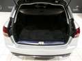 Mercedes-Benz C 180 Break Avantgarde DOS 7827 srebrna - thumbnail 26